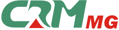 CRM-MG